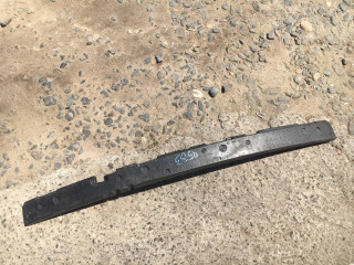 абсорбер бампера BMW 7 серия E65/E66/E67 2004, 3.0 л., бензин, АКПП, седан, 7015000