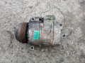 компрессор кондиционера BMW 5 серия E39 1996, 6911340 - фото №4