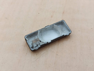 кнопка кондиционера BMW 5 серия E39 [рестайлинг] 2002