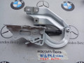 петля капота правая Mercedes-Benz E-Класс W214 2025, 2.0 л., дизель, A2148801400 - фото №2