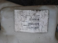 бачок омывателя Mercedes-Benz M-Класс W164 2006, 3.5 л., M 272.967, бензин, АКПП, внедорожник 5 дв., правый руль, A1648600360, A1648690020 - фото №3
