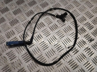 датчик ABS BMW 3 серия E46 [рестайлинг] 2005, 6752683