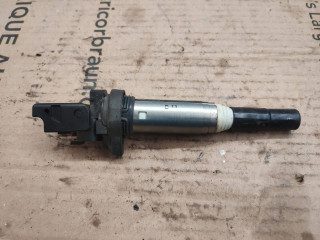 катушка зажигания BMW 3 серия F30/F31 [рестайлинг] 2016, 7594596