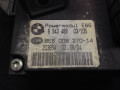 блок контроля мощности BMW 7 серия E65/E66/E67 2004, 3.0 л., дизель, АКПП, седан, 6943489 - фото №2