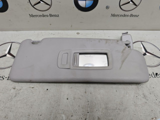 козырек солнцезащитный BMW 2 серия Active Tourer F45 2015, 2.0 л., B48 A20 A, бензин