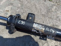 амортизатор передний правый BMW 3 серия E90/E91/E92/E93 (2004 - 2010), 6786010 - фото №2