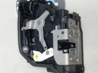замок двери передней левой BMW 2023, 2.0 л., дизель, 300, 9492091