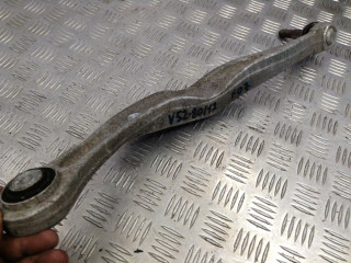 рычаг задний развальный BMW 2010, 3.0 л., N57 D30 A, дизель, АКПП, хетчбэк 5 дв.