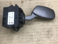 переключатель поворотов BMW 7 серия E65/E66/E67 2003, 3.0 л., дизель, АКПП, седан, 6911516 - фото №2