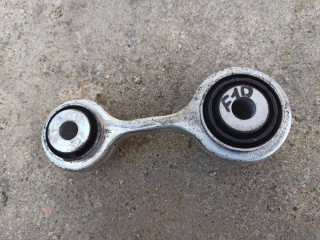 рычаг задний BMW 2010, 3.5 л., бензин, 6775683