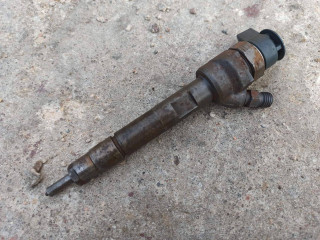 форсунка BMW 3 серия E90/E91 [рестайлинг] 2009, 2.0 л., N47 D20 C, дизель, 7798446