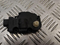 моторчик заслонки печки BMW 7 серия F01/F02 2009, 3.0 л., N54 B30 A, бензин, АКПП, седан - фото №2