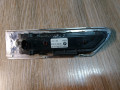 повторитель поворота на крыле BMW 7 серия F01/F02 2010, 4.4 л., N63 B44 A, бензин, АКПП, седан, 63137203371, 100505 - фото №4