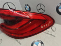 фонарь задний правый BMW 6 GT G32 2019, 3.0 л., B58B30, бензин, 7376488 - фото №2