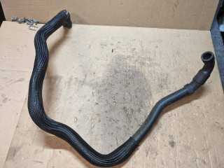 патрубок (трубопровод, шланг) Mercedes-Benz C-Класс W204/S204 2010, 2.0 л., бензин, задний привод, A2711411083