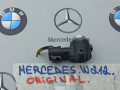 датчик парктроника Mercedes-Benz E-Класс W212 [рестайлинг] 2014, A022009059300 - фото №3