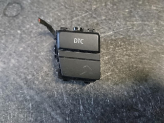 кнопка (выключатель) BMW 5 серия E60/E61 [рестайлинг] 2008, 2.0 л., N47 D20 A, дизель, АКПП, универсал, 9159051, 502287