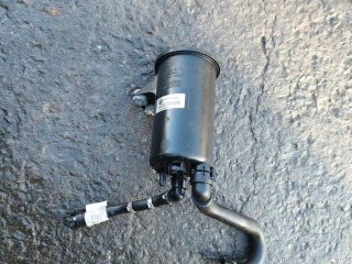 бачок гидроусилителя BMW X5 F15 2016, 4.0 л., дизель, 6854456