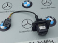 камера заднего вида Mercedes-Benz M-Класс W164 2008, A1648200597 - фото №4