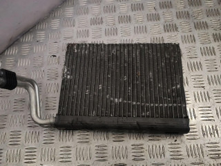 осушитель кондиционера BMW 3 серия E90/E91/E92/E93 [рестайлинг] 2008, 3.0 л., N54 B30 A, бензин, АКПП, седан