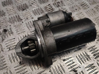 стартер Mercedes-Benz E-Класс W212/S212/C207/A207 2012, 2.0 л., бензин, 2719060200