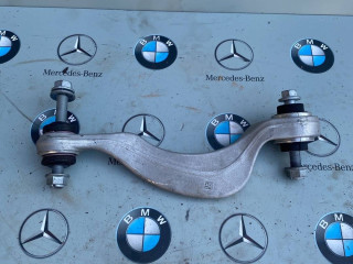 рычаг задний правый BMW 2024, 2.0 л., бензин, 6871012