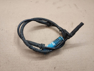 датчик ABS BMW 5 серия E60/E61 2004