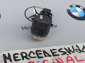 датчик парктроника Mercedes-Benz E-Класс W212/S212/C207/A207 [рестайлинг] 2013, A0009059300 - фото №2