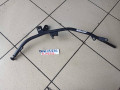 щуп двигателя BMW X5 E70 2009, 3.0 л., дизель, 7800688 - фото №2