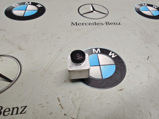 камера заднего вида BMW 2024, 3.0 л., B58B30, бензин, 475, полный привод, 5A47225