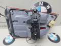 фонарь крышки багажника правый BMW X3 F25 2012, 3.0 л., N52 B30 A, бензин, 7217310 - фото №3
