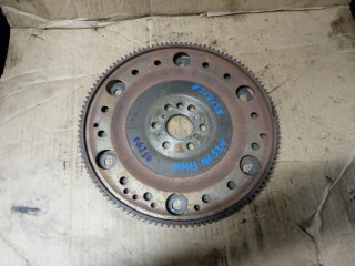 маховик BMW 3 серия E90/E91/E92/E93 [рестайлинг] 2008, 2.5 л., N52 B25 AE, бензин