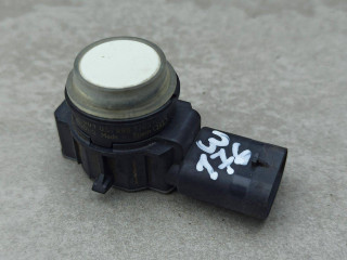 датчик парктроника Mercedes-Benz A-Класс W176 2015, A0009050242