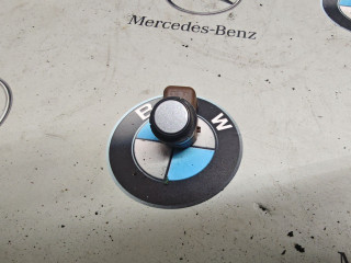 датчик парктроника BMW 7 серия F01/F02 [рестайлинг] 2013, 9270496