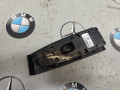 блок управления стеклоподъемниками BMW 2 серия Active Tourer F45 2015, 2.0 л., B48 A20 A, бензин, 9362116 - фото №3