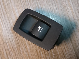 кнопка стеклоподъемника двери BMW X6 E71 [рестайлинг] 2013, 3.0 л., N57 D30 A, дизель, АКПП, внедорожник 5 дв., 6945874