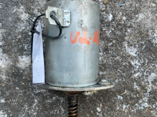 моторчик VVT (эксцентрикового вала) BMW 5 серия E60/E61 [рестайлинг] 2008, 3.0 л., бензин, АКПП, универсал, 7518204, 11377518204