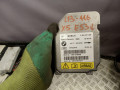 блок AirBag BMW X5 E53 2003, 4.6 л., бензин, АКПП, внедорожник 5 дв., 65776912755, 0285001458 - фото №3