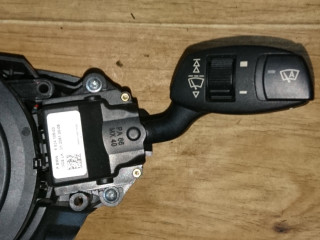 переключатель подрулевой (стрекоза) BMW 5 серия E60/E61 2007, 3.0 л., N52 B30 A, бензин, АКПП, седан, 6924106