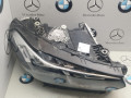 фара правая BMW 2023, 2.0 л., бензин, a300, 5A29214 - фото №5