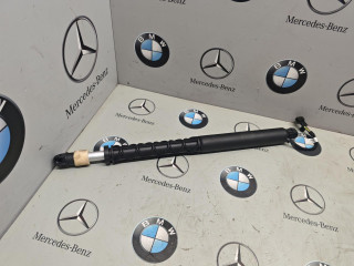 Амортизатор заднего борта BMW 2025, 3.0 л., бензин, 9482804
