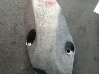 кронштейн двигателя BMW 3 серия F30/F31 [рестайлинг] 2015, 2.0 л., дизель, 6861401