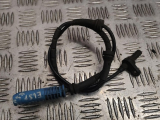 датчик ABS BMW 7 серия E65/E66/E67 [рестайлинг] 2006, 4.4 л., дизель, АКПП, седан