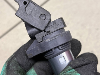 катушка зажигания BMW 2013, 2.0 л., N20 B20 A, бензин, 8616153