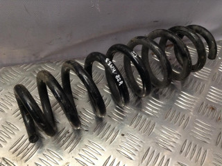 пружина задняя BMW 3 серия E90/E91 [рестайлинг] 2010, 2.0 л., N43 B20 A, бензин, АКПП, седан