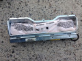 подушка безопасности коленная Mercedes-Benz C-Класс W204/S204 2008, 2.1 л., дизель, МКПП, серебро, седан, A2048602002 - фото №3