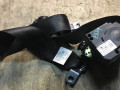 ремень безопасности BMW X5 E53 [рестайлинг] 2005, 4.8 л., N62 B48 A, бензин, АКПП, внедорожник 5 дв., 279NB9560 - фото №2