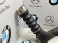 патрубок интеркулера BMW 2 серия Active Tourer F45 2015, 2.0 л., B48 A20 A, бензин - фото №2