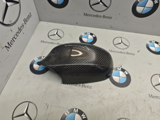 накладка на зеркало BMW 3 серия E90/E91 [рестайлинг] 2011, 2146651