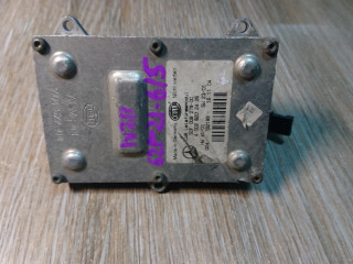 блок управления адаптива (Adaptive Light) Mercedes-Benz E-Класс W211/S211 2004, 3.2 л., OM 648.961, дизель, АКПП, универсал, A0028202426, 5DF008279-00